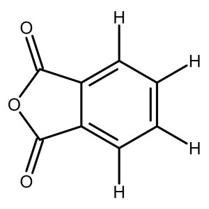 Phthalic Anhydride
