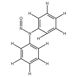 N-Nitrosodiphenylamine