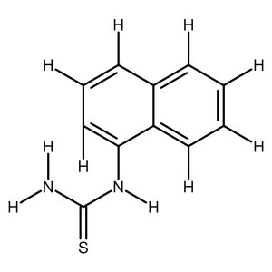 Antu