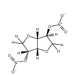 Isosorbide Dinitrate