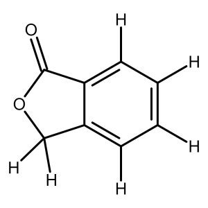 Phthalide