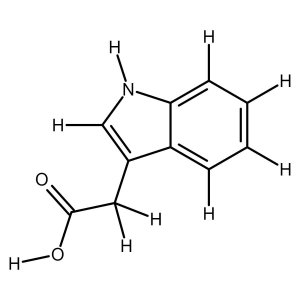 Indole-3-Acetic Acid