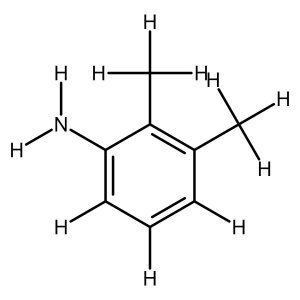 2,3-Dimethylaniline