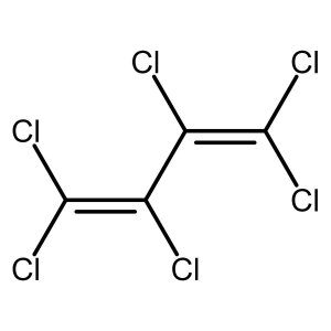 Hexachloro-1,3-butadiene