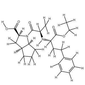 Ramipril