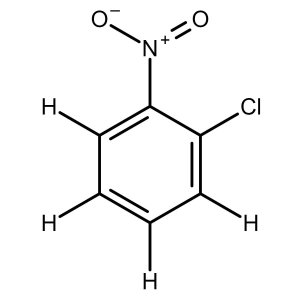 Nitrochlorobenzene, 2-