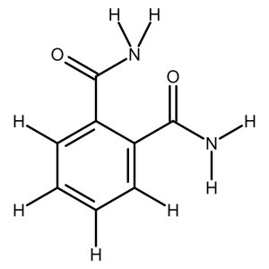 Phthalamide