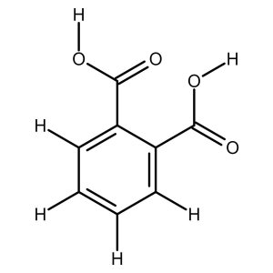 Phthalic Acid