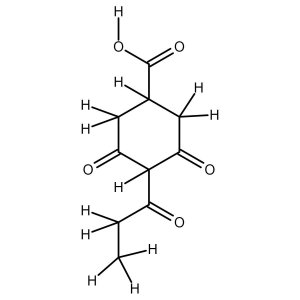 Prohexadione