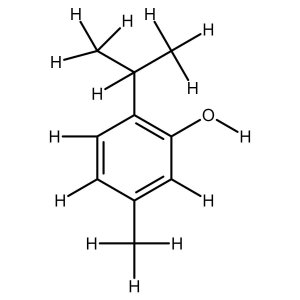 Thymol