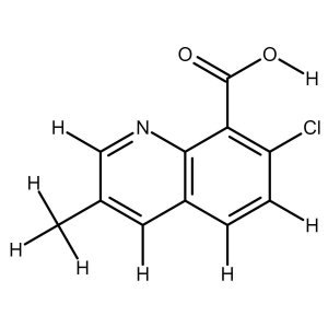 Quinmerac