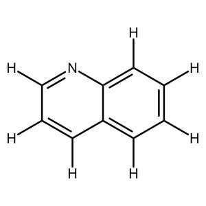 Quinoline