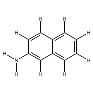 Naphthylamine, 2-
