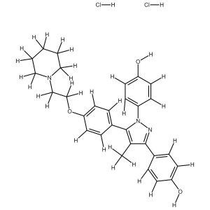 MPP dihydrochloride hydrate solution