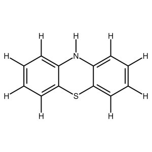 Phenothiazine