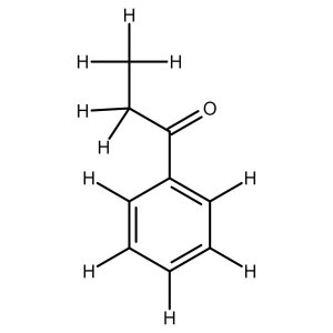 Propiophenone