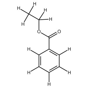 Ethyl Benzoate