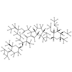 Spinetoram (J+L)