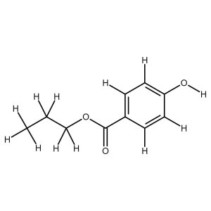 Propyl Paraben