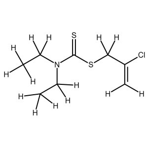 Sulfallate