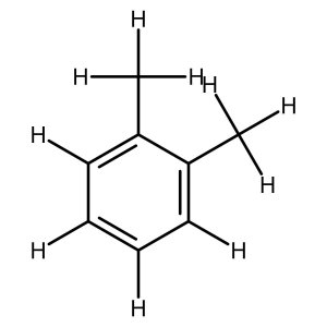 Dimethylbenzene, 1,2- solution