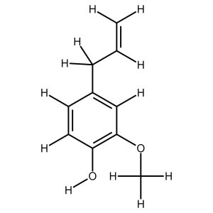 Eugenol