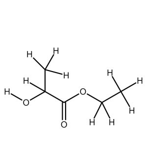 Ethyl Lactate