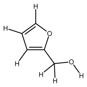 Furfuryl Alcohol