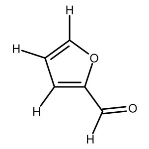 Furfural