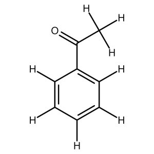 Acetophenone