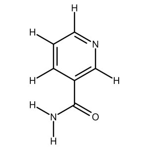 Nicotinamide