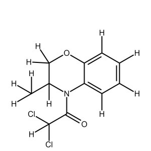 Benoxacor