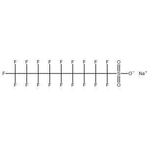 PFNS sodium