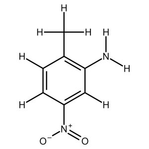 2-Amino-4-nitrotoluene