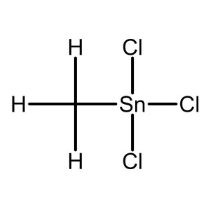 Methyltin Trichloride