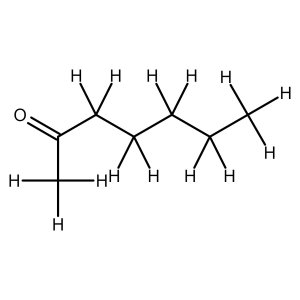 2-Heptanone