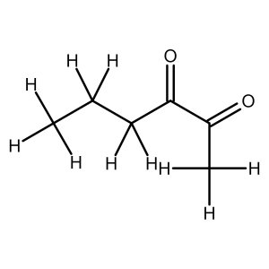 2,3-Hexanedione