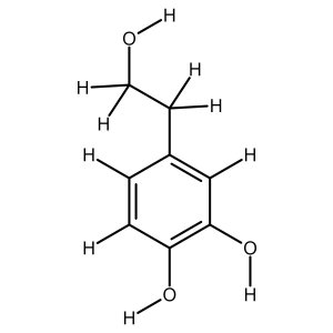 3-Hydroxytyrosol