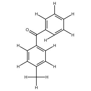 4-Methylbenzophenone