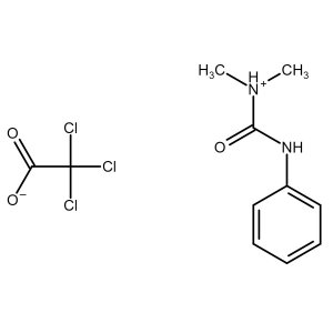 Fenuron-TCA