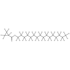 Cycloprate
