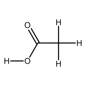 Acetic Acid