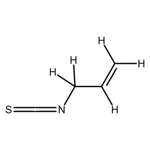 Allyl Isothiocyanate