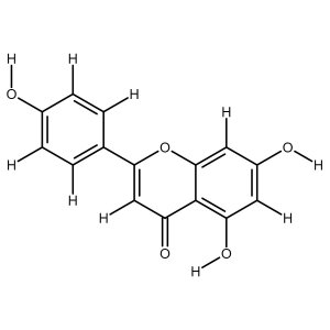 Apigenin