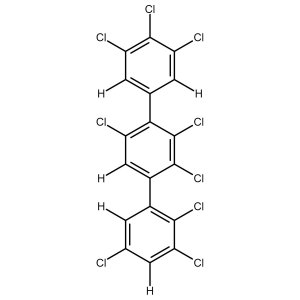 Aroclor 5460
