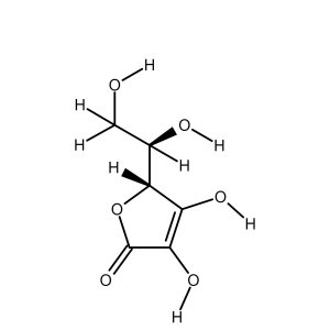 Ascorbic Acid
