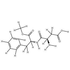 Aspartame