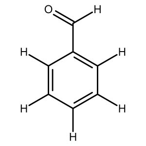 Benzaldehyde