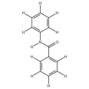 Benzanilide