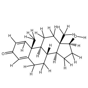 Boldenone